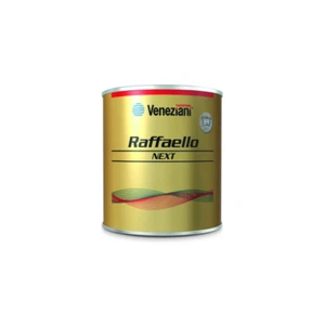 Veneziani Raffaello Next 2.5lt Blue - Imagen 1 de 2