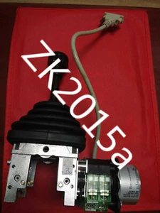 USED VNS0.1703913 FAST SHIP BY DHL OR EMS  - Picture 1 of 4