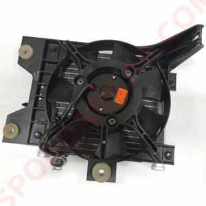 Sub Condensor Assy for Ssangyong 2007-2013 Roius(Stavic) Oem Parts - Picture 1 of 4
