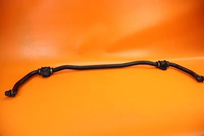 2000 - 2003 Honda S2000 AP1 Rear Sway Bar - Image 1 of 4