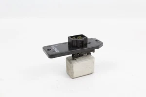 resistencia calefacción para MITSUBISHI LANCER 1.3 GASOLINA 1996-1998 168434 - Foto 1 di 3
