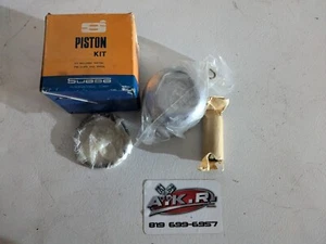 atc110 1.50 over piston sudco - Picture 1 of 1