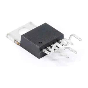 1 pezzo LT1529IT-3.3#PBF TO-220-5 - Foto 1 di 1