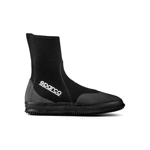 Botas impermeables Sparco s. 32 euros - Imagen 1 de 5