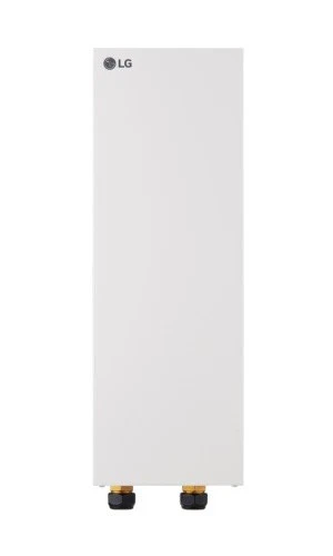 LG elektrische Zusatzheizung 3 x 2kW (HA063M.E1)