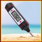 Digital Probe Thermometer Equipment Cooking Thermometer for Kitchen Gadgets
