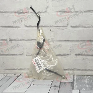 Original Toyota Yaris Bremsleitung hinten 2005 bis 2011 OEM Teil 47324-0D010 - Bild 1 von 1