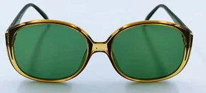 Christian Dior 2107 Vintage - Bild 1 von 9