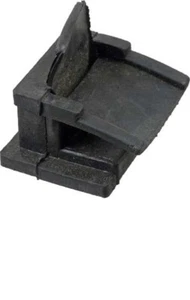 10 pcs/pack Grommet 71-1317 180-12084 - Imagen 1 de 1