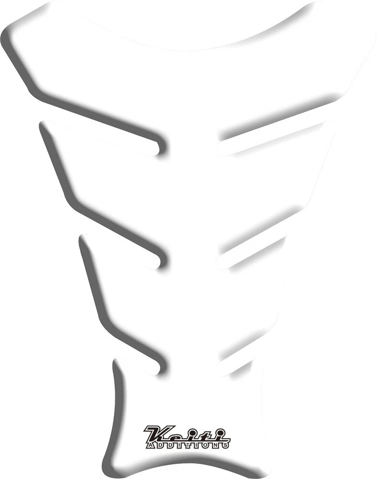 KEITI 2002 998R Ducati TANK PAD MINI TRANSPARENTE SM1230C Foto 1 de 1