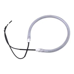 1pcs 6" Halogen Oven Bulb Element Cooker Heating Lamp Light Universal New - Picture 1 of 3