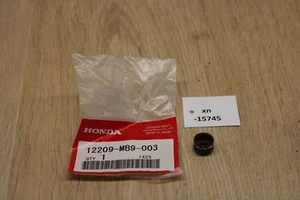 Honda 12209-MB9-003 Seal NOS NEU genuine xn15745 - Bild 1 von 2