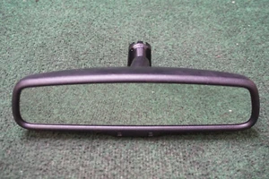 2016 2017 2018 ACURA RDX Rear View Mirror OEM E11026001 - Picture 1 of 8