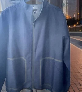 Designer Alfani Mens Jacket - Picture 1 of 3