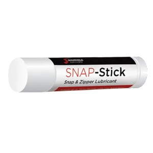 LUBRICANTE SHURHOLD SNAP STICK A PRESIÓN Y CREMALLERA - Imagen 1 de 1