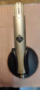 Neumann km54 tube microphone, wintage - Picture 1 of 3
