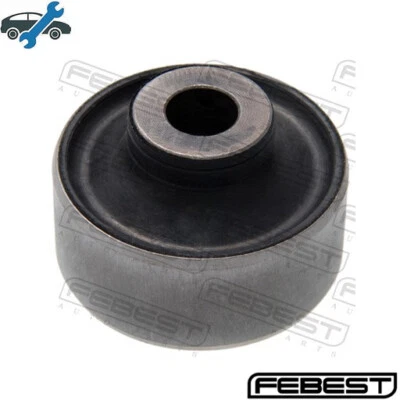 BRAZO DE CONTROL ARMTRAILING CASQUILLO SZAB-SX4B PARA SUZUKI SWIFT/III/IV/MK WAGON NEO 1,3 L Foto 1 de 4