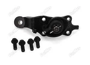 Lower Ball Joint  Promax  H12K80522B - Image 1 of 1