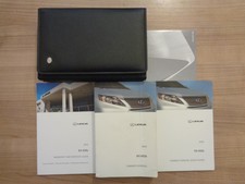 Lexus sc430 owners manual 2018