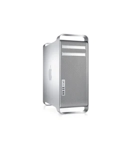 Mac PRO 2012, 2 x 3.06GHz 6 - Core Intel Xeon, Radeon RX 580 8 GB, 1 TB SATA Dr - Picture 1 of 14