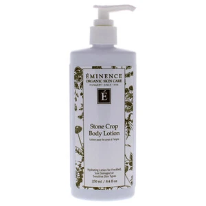 2 Pack Stone Crop Body Lotion by Eminence for Unisex - 8.4 oz Body Lotion - Picture 1 of 1