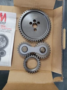 MELLING BBC GEAR DRIVE # 48410 - Imagen 1 de 5