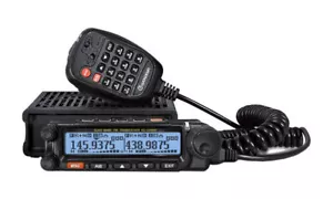 Wouxun KGUV980P 50W MOBIL 10M/6M/2M/70CM - Bild 1 von 1