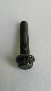 NEW!!07-15 MINI COOPER S/BASE N12/N14/N16/N18 CONNECTING ROD BOLT  - Picture 1 of 1