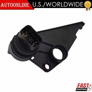40TE 41TE Transmission Sensor Neutral Safety Switch For 99-UP DODGE EAGLE A604 - Picture 1 of 5