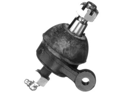 For 1959-1960 Chevrolet El Camino Ball Joint Front Lower Delphi 97835QJRD - Image 1 of 2