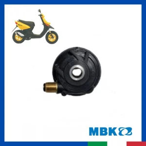 Rinvio contachilometri contakm per MBK BOOSTER 50 NEXT GENERATION NG 1995 2009 - Imagen 1 de 3
