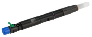 INYECTOR DE COMBUSTIBLE DIÉSEL DELPHI COMMON RAIL 28229876 - Imagen 1 de 1