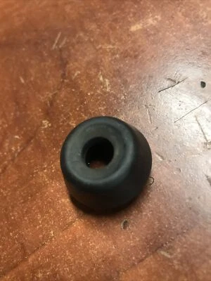 OEM Part Protective Nose Assy Bosch 11524 24V Cordless SDS Rotary Hammer Drill - Изображение 1 из 4