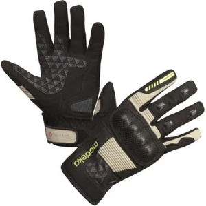 Modeka Motorrad Handschuhe Fuego 072120 - Bild 1 von 34
