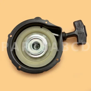 Recoil Pull Start Starter For Hisun HS400 450 500 700 ATV UTV Hand Pull Starter - Picture 1 of 7