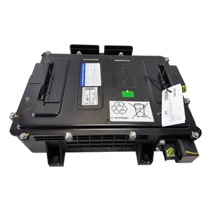 HYUNDAI I30 Se T-gdi 2020 Battery 48V mild hybrid 375M0-G400 - Picture 1 of 10