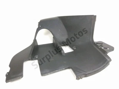 PASSAGE ROUE AV G RENAULT TWIZY 2012-2022 / NE 59558 - Photo 1/4