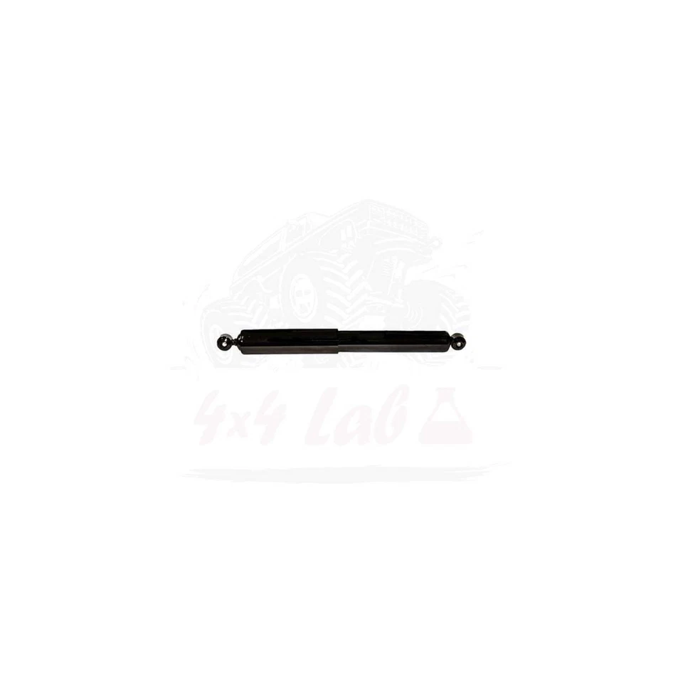 Shock Rear ProGuard for NISSAN XTERRA 2000-2004 Gabriel Foto 1 de 1