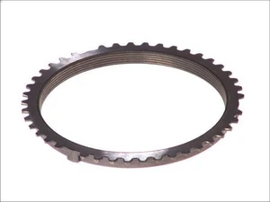 Synchroniser Ring, manual transmission EURORICAMBI 95530404 - Picture 1 of 8
