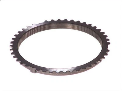 Synchroniser Ring, manual transmission EURORICAMBI 95530404 - Image 1 of 4