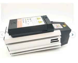 MARKEM IMAJE ENR10029435 Print Head No Tested - Picture 1 of 11