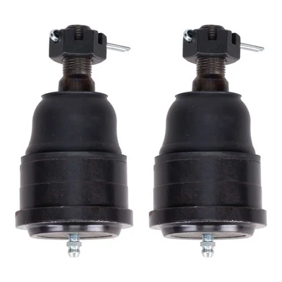2 Lower Ball Joints 1973-1979 Lincoln Continental Mark V Mark IV - Image 1 of 4