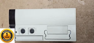 Schneider  Process PL7  ( TSXP57203M / TSX P57203 M  ) - Imagen 1 de 2
