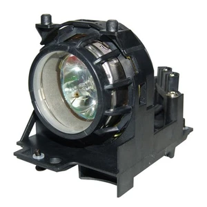Lámpara y carcasa serie AL™ para proyector Boxlight SP11I-930 - 90 días de garantía - Imagen 1 de 3