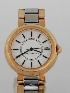 MARC JACOBS MJ3507 - Foto 1 di 6