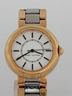 MARC JACOBS MJ3507 - Immagine 1 di 4