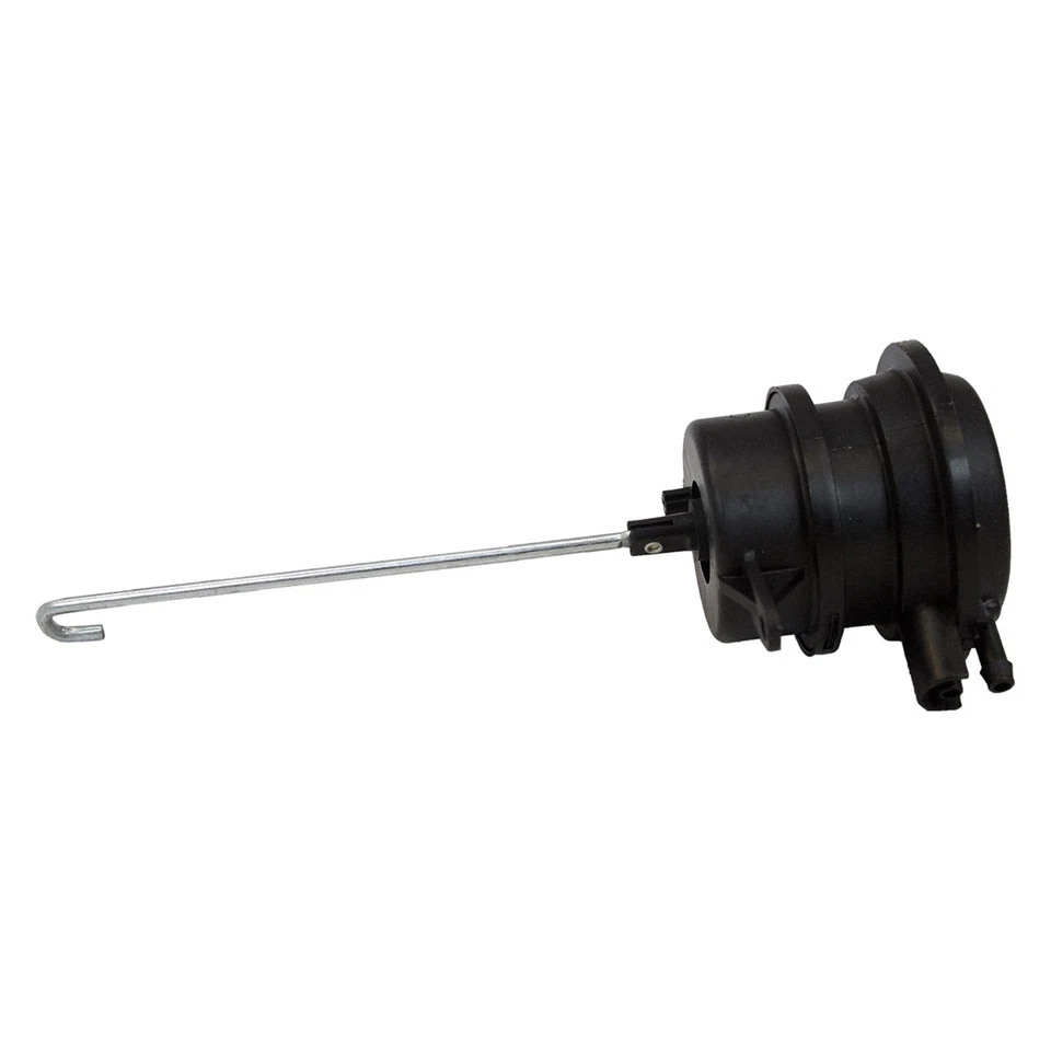 For Ford Excursion 2000-2005 Motorcraft YH1491 HVAC Floor Mode Door Actuator Foto 1 de 3