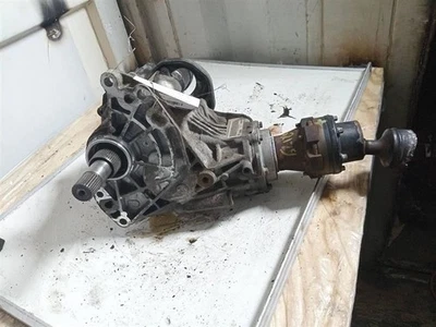 Estojo de transferência 3,6L compatível com 08-17 EQUINOX 12656 - Imagem 1 de 4