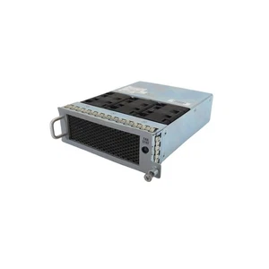 Module ventilateur Cisco N5K-C5010-FAN Nexus 5010 - Photo 1/3