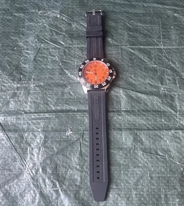 Invicta 15174 Pro Diver Japan Quartz Master of the Oceans 100m 48mm Herrenuhr - Bild 1 von 3